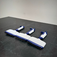 Rainin Multi-Chanel Pipette Quantity 3 image 3